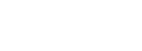 Kodeend IT Solutions