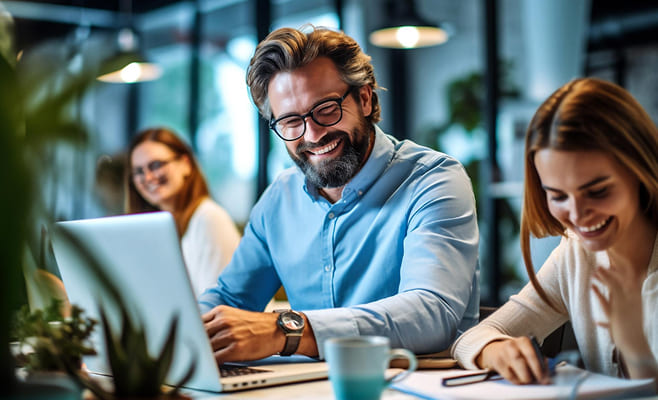 Software Product Development